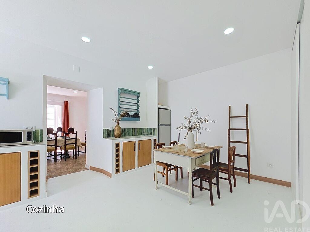 House in Santa Eulalia - Image 3