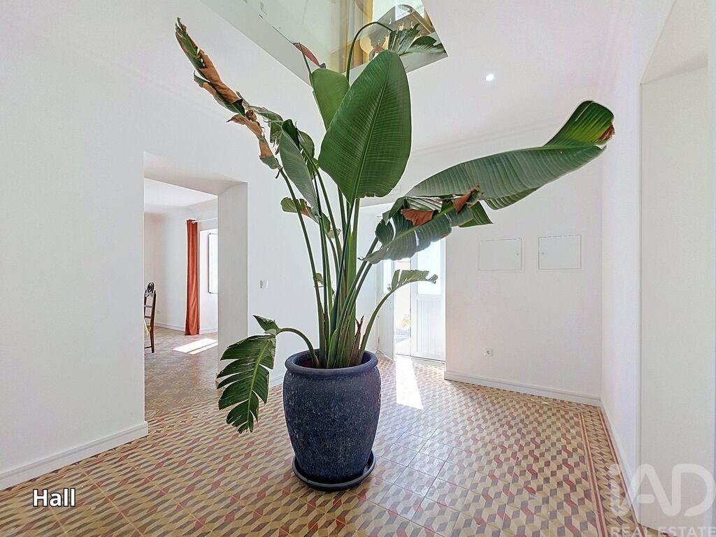 House in Santa Eulalia - Image 2