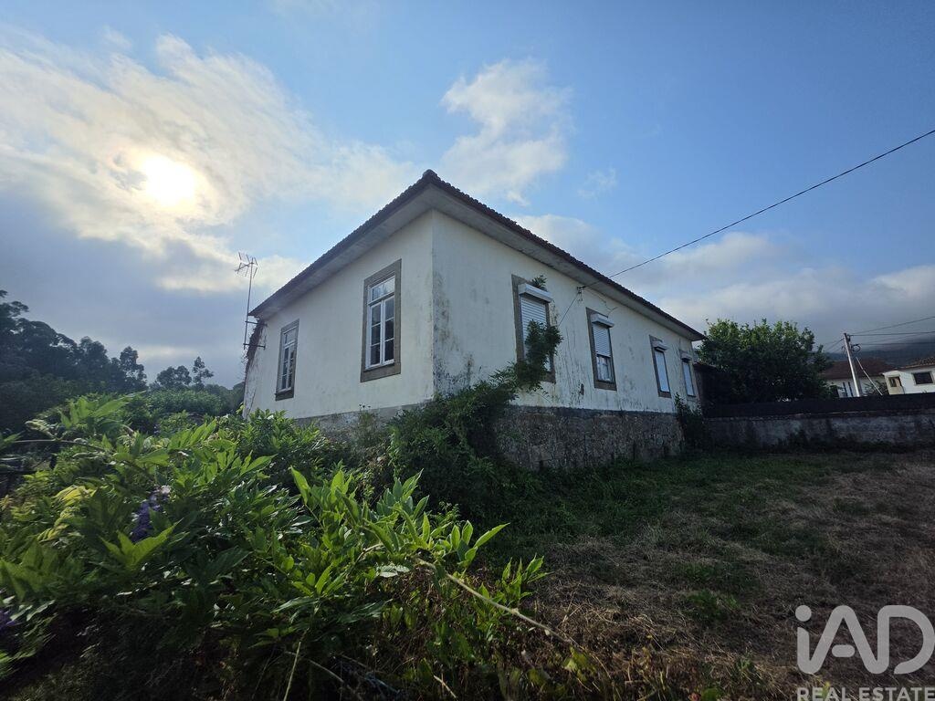 House in Reboreda - Image 3
