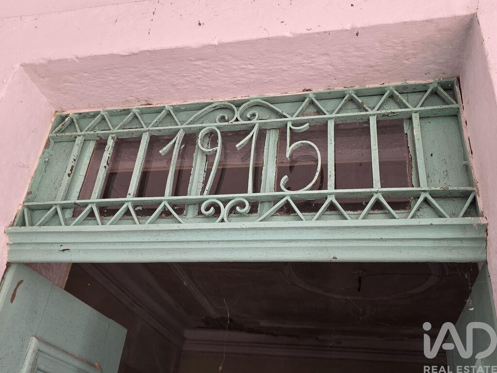 House in Reboreda - Image 2