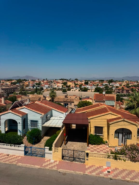 Villa in San Fulgencio - Image 3
