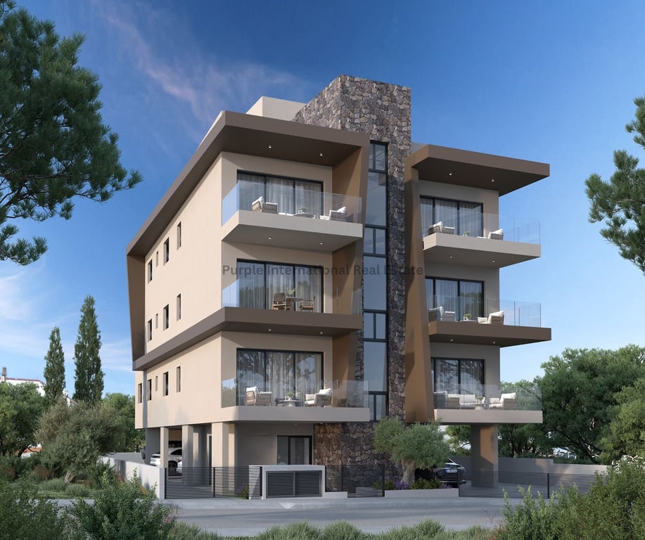 Apartment in Agios Nektarios - Image 3