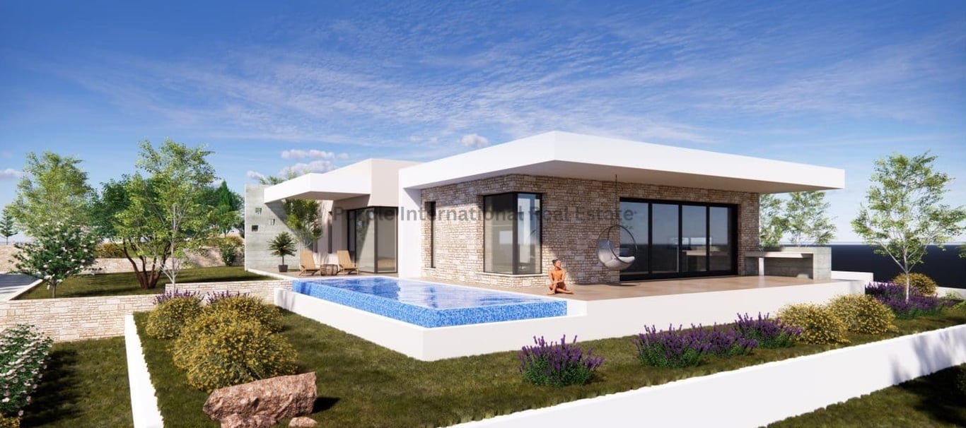 House in Koili - Image 3