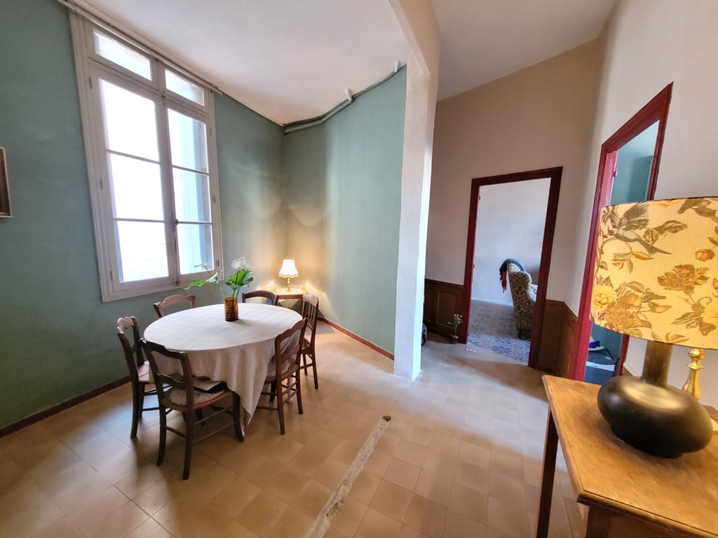 House in Alignan-du-Vent - Image 3