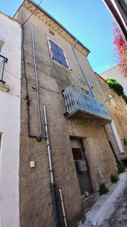 House in Magalas - Image 2