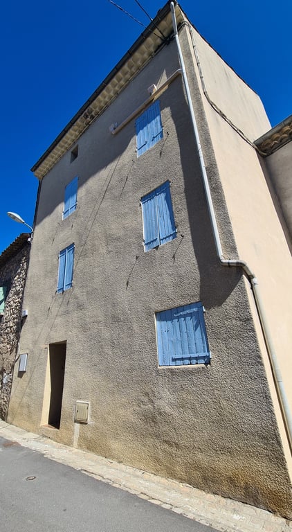 House in Cessenon-sur-Orb - Image 3
