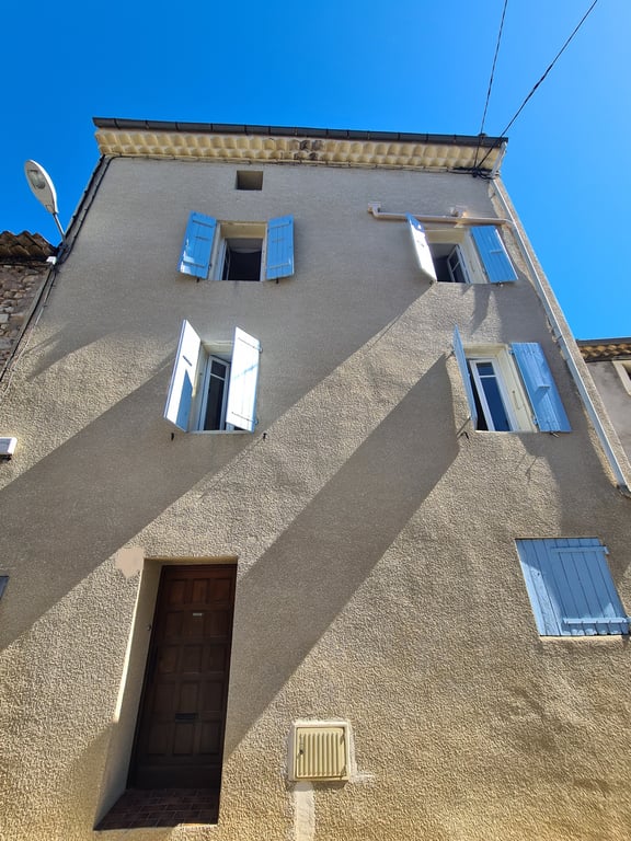 House in Cessenon-sur-Orb - Image 2
