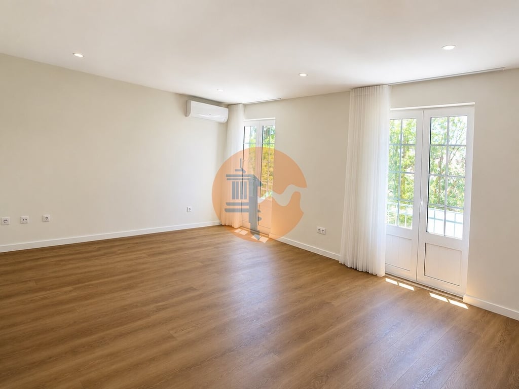 Apartment in Vila Real de Santo Antonio - Image 2