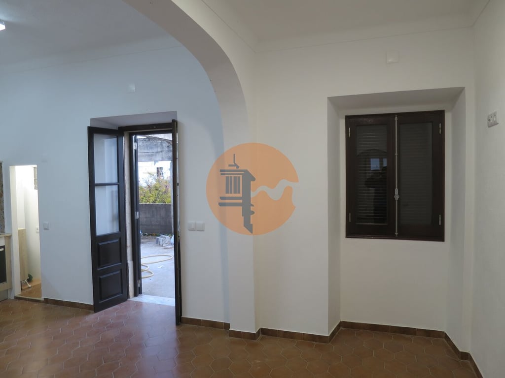 Villa in Olhao - Image 2