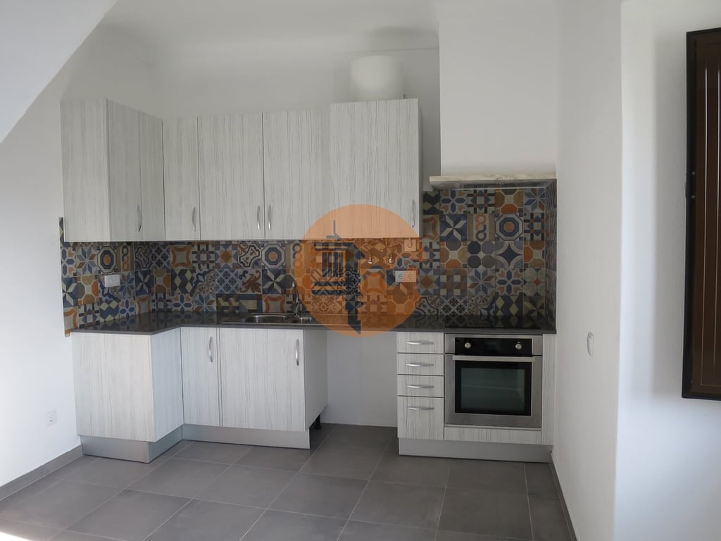 Villa in Olhao - Image 3