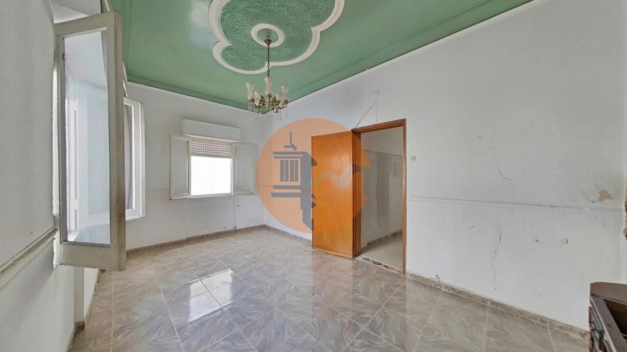Villa in Olhao - Image 3