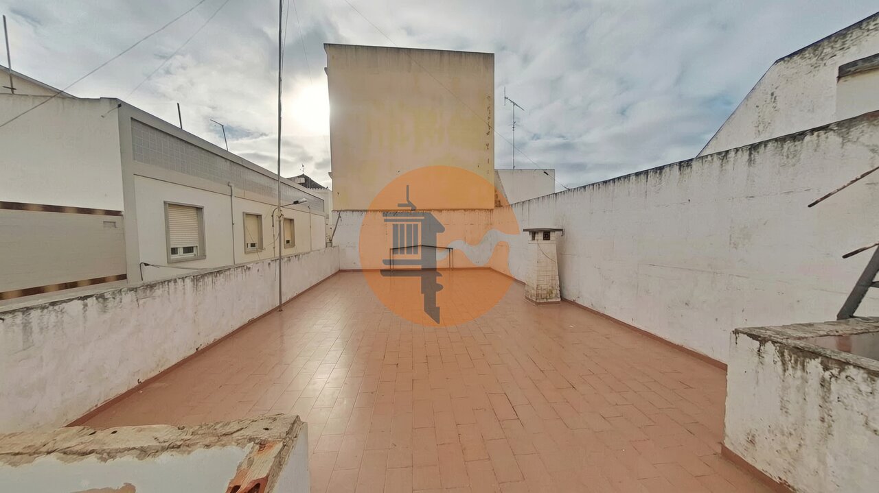 Villa in Olhao - Image 2