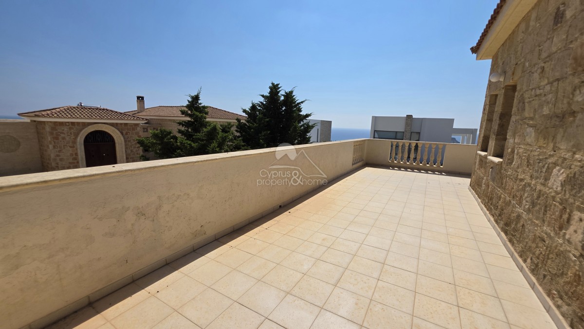 Villa in Paphos - Image 2