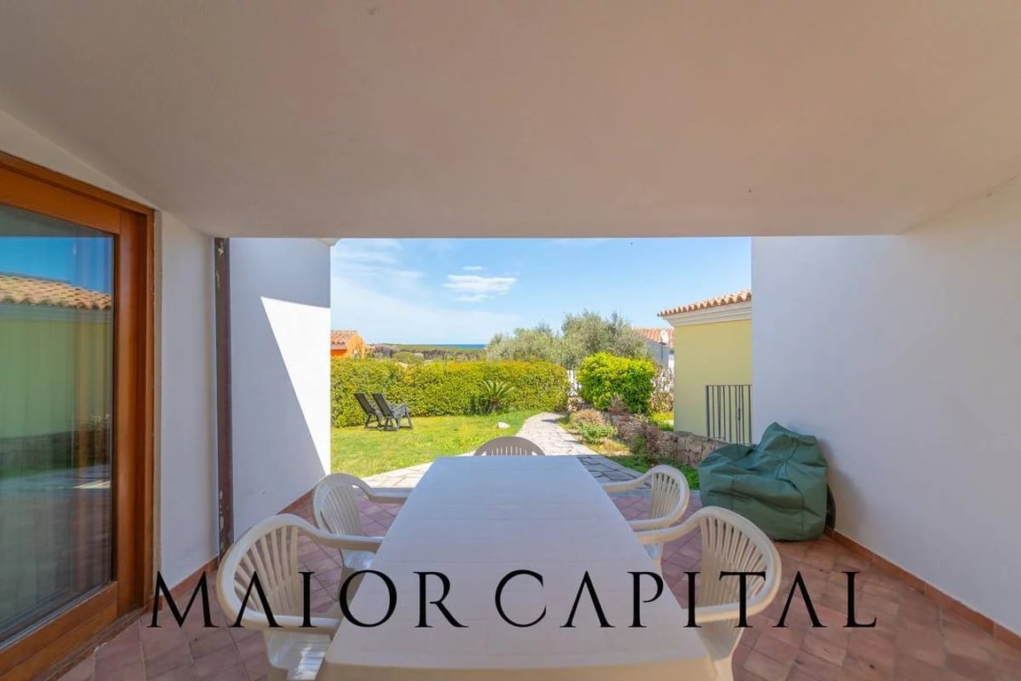 House in Budoni - Image 3