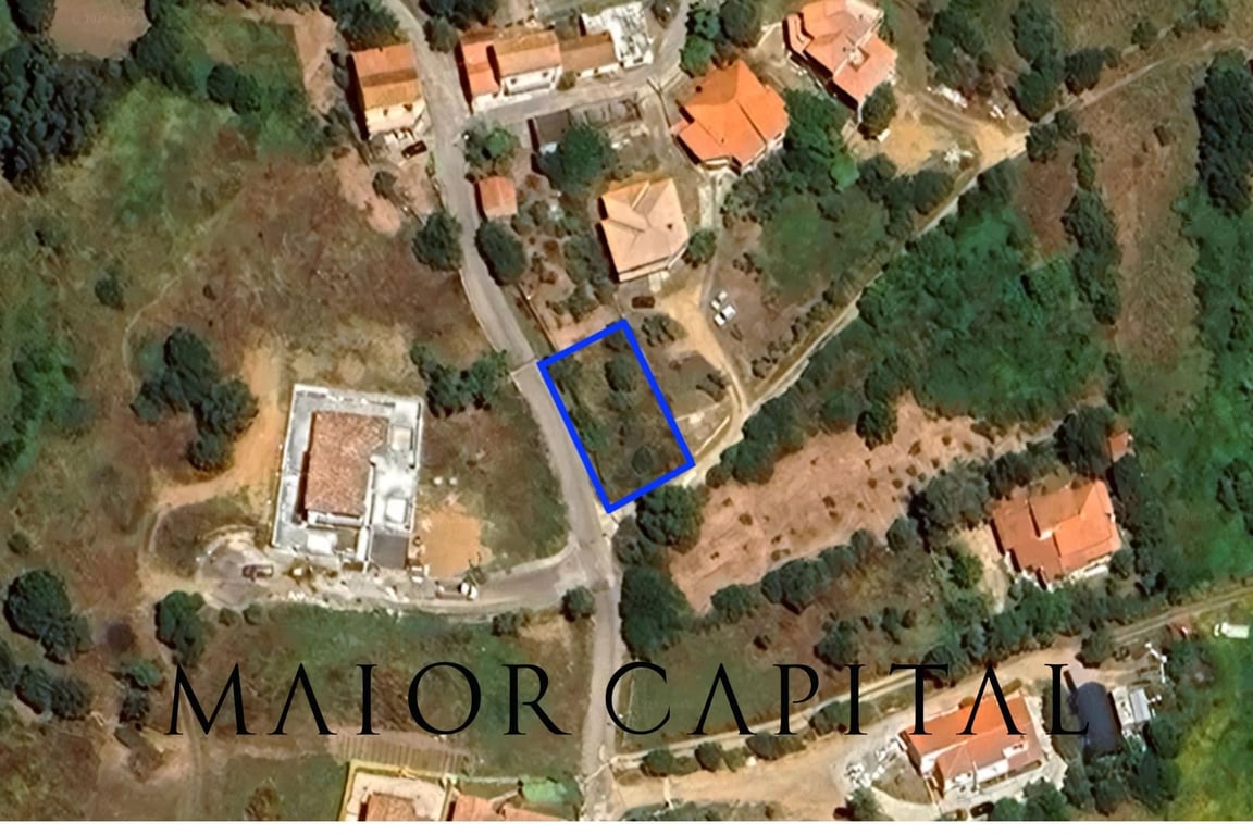 Land in Sas Murtas - Image 2
