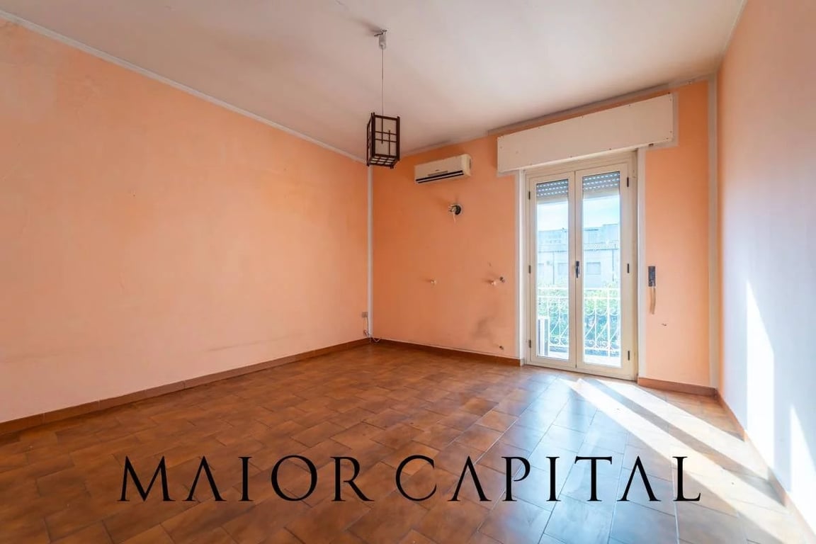 Apartment in Oschiri