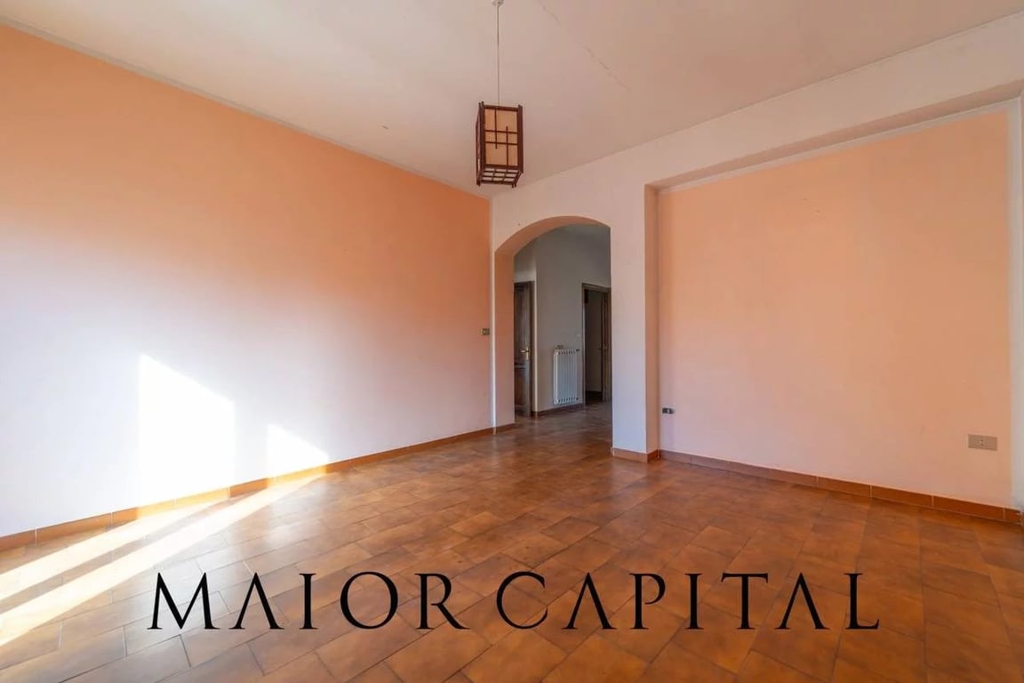 Apartment in Oschiri - Image 3