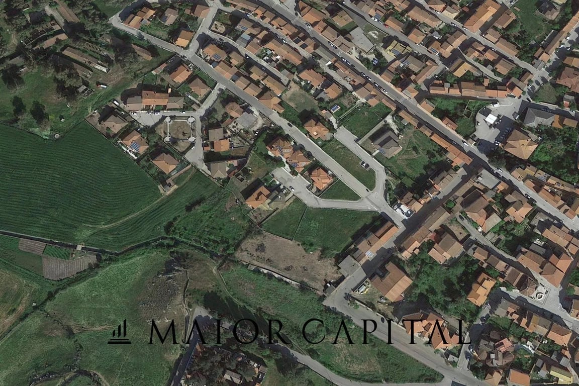 Land in Oschiri - Image 2