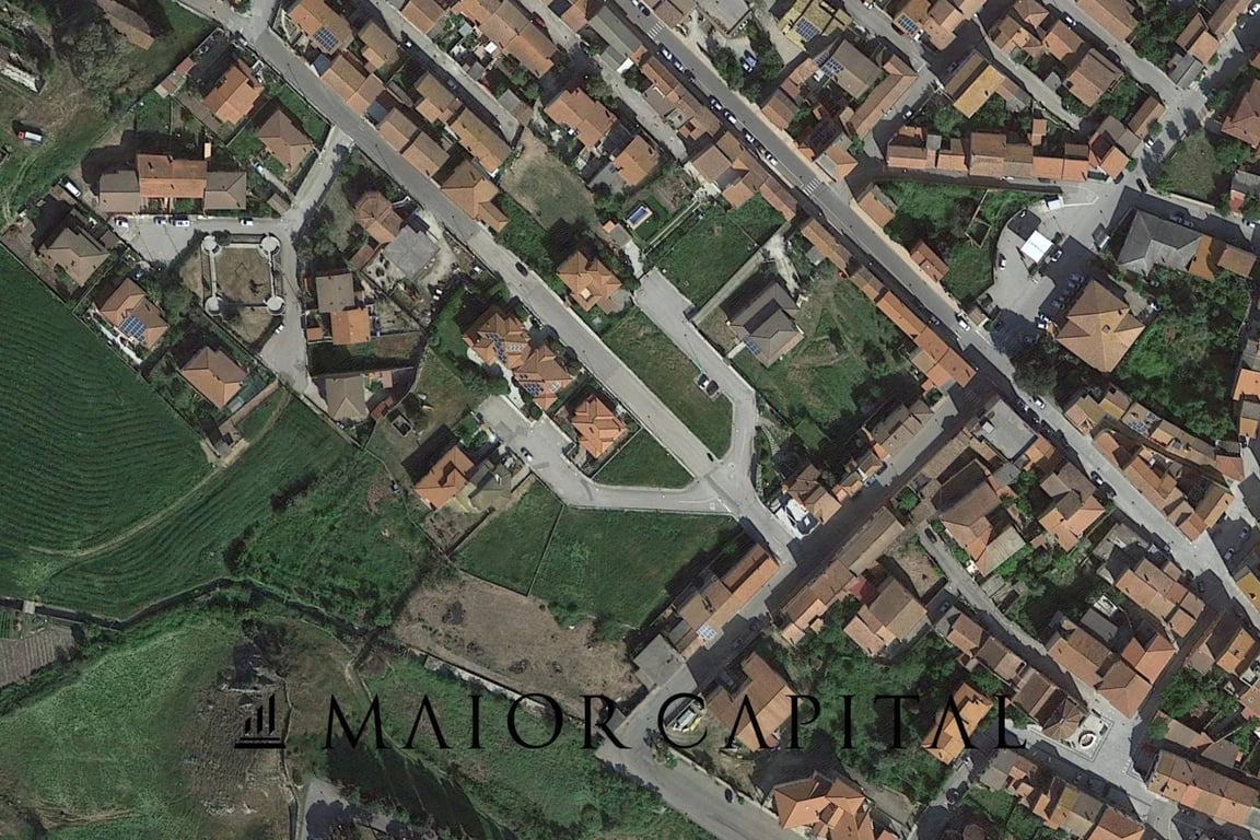 Land in Oschiri - Image 3