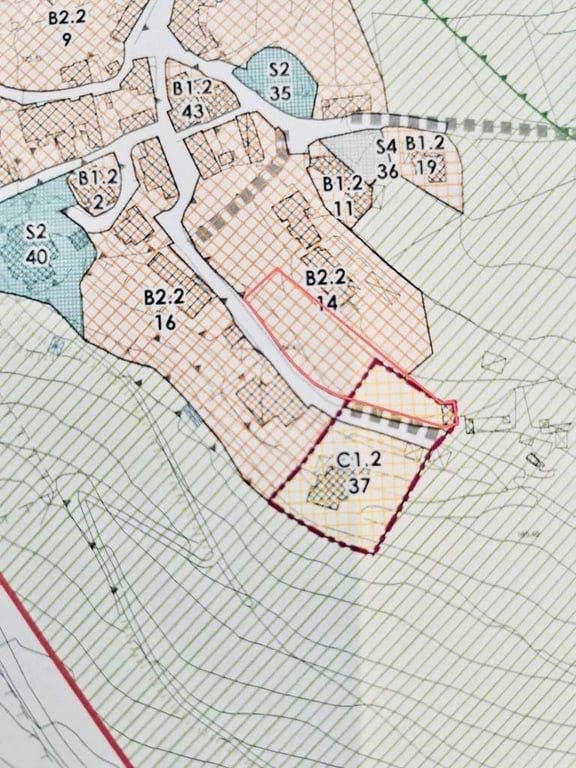 Land in Tamarispa - Image 3