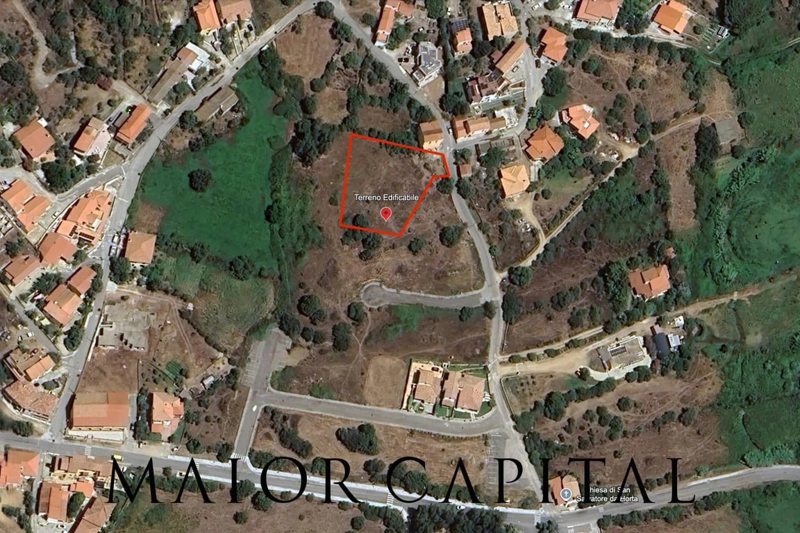 Land in Posada - Image 3