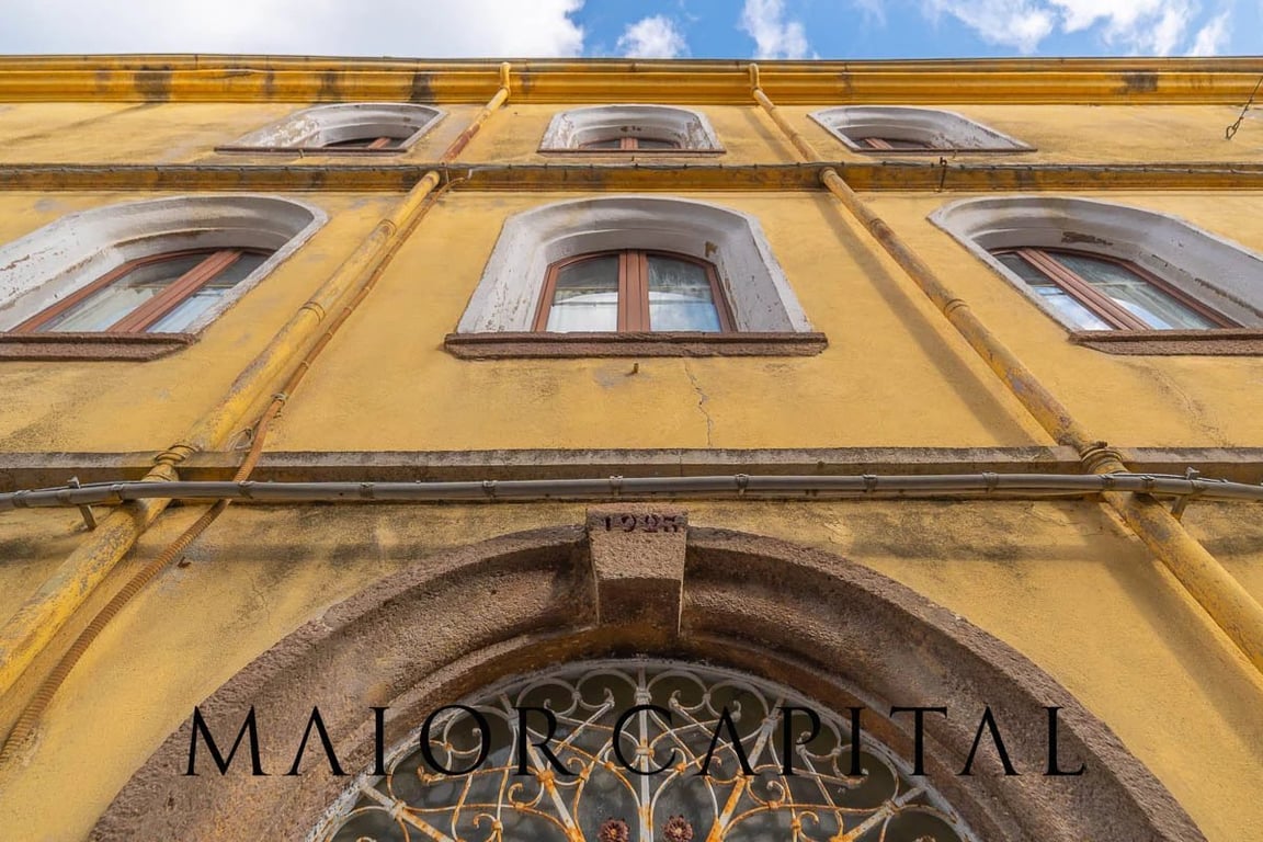 House in Tula - Image 3