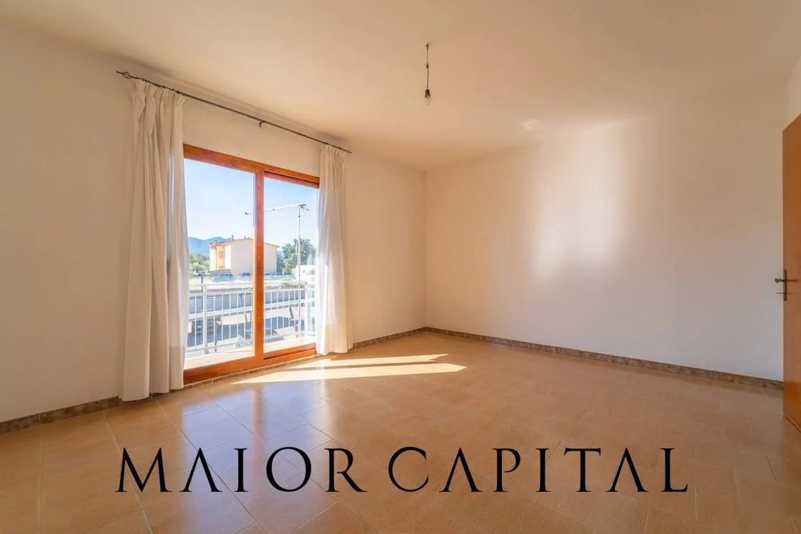 Apartment in Siniscola - Image 2