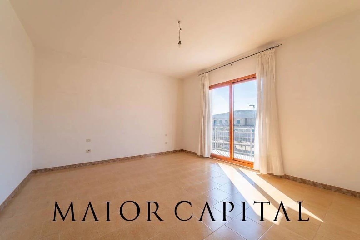 Apartment in Siniscola - Image 3