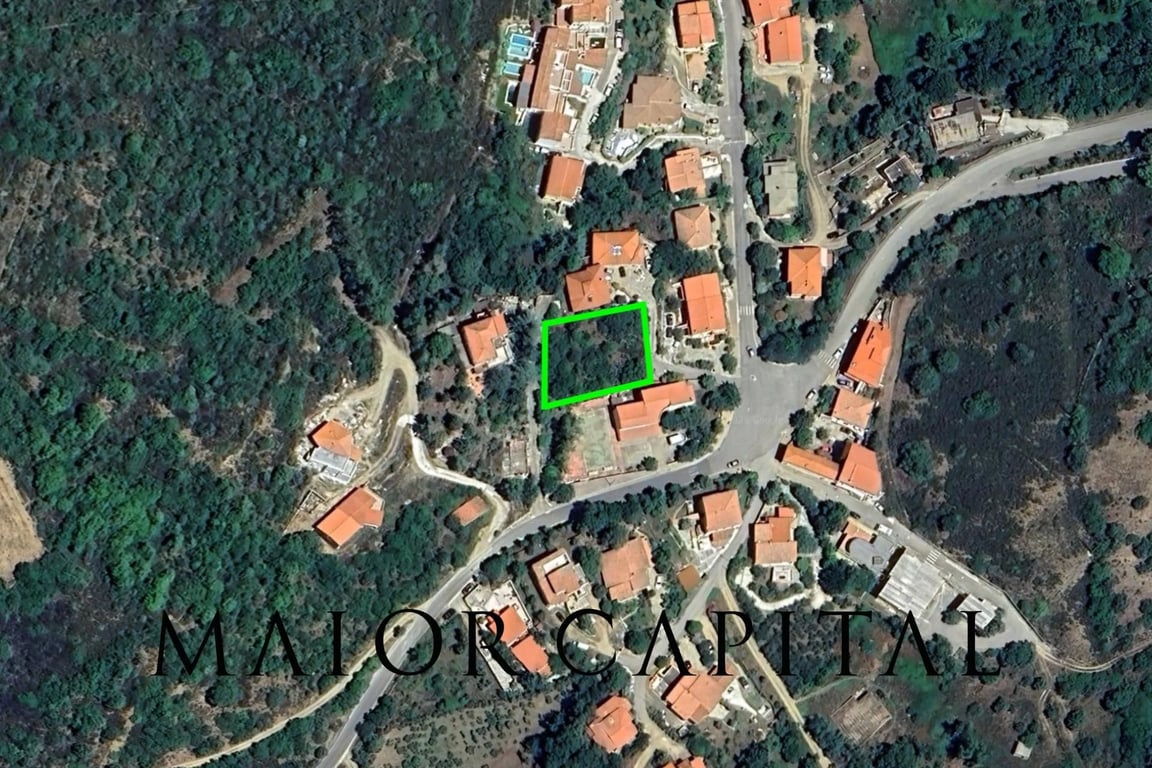 Land in Torpe - Image 2