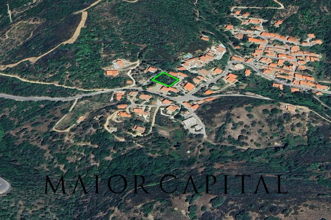 Land in Torpe - Image 3