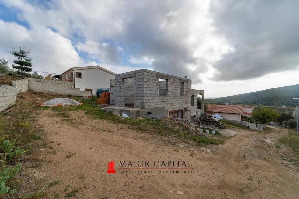 House in Solita - Image 2