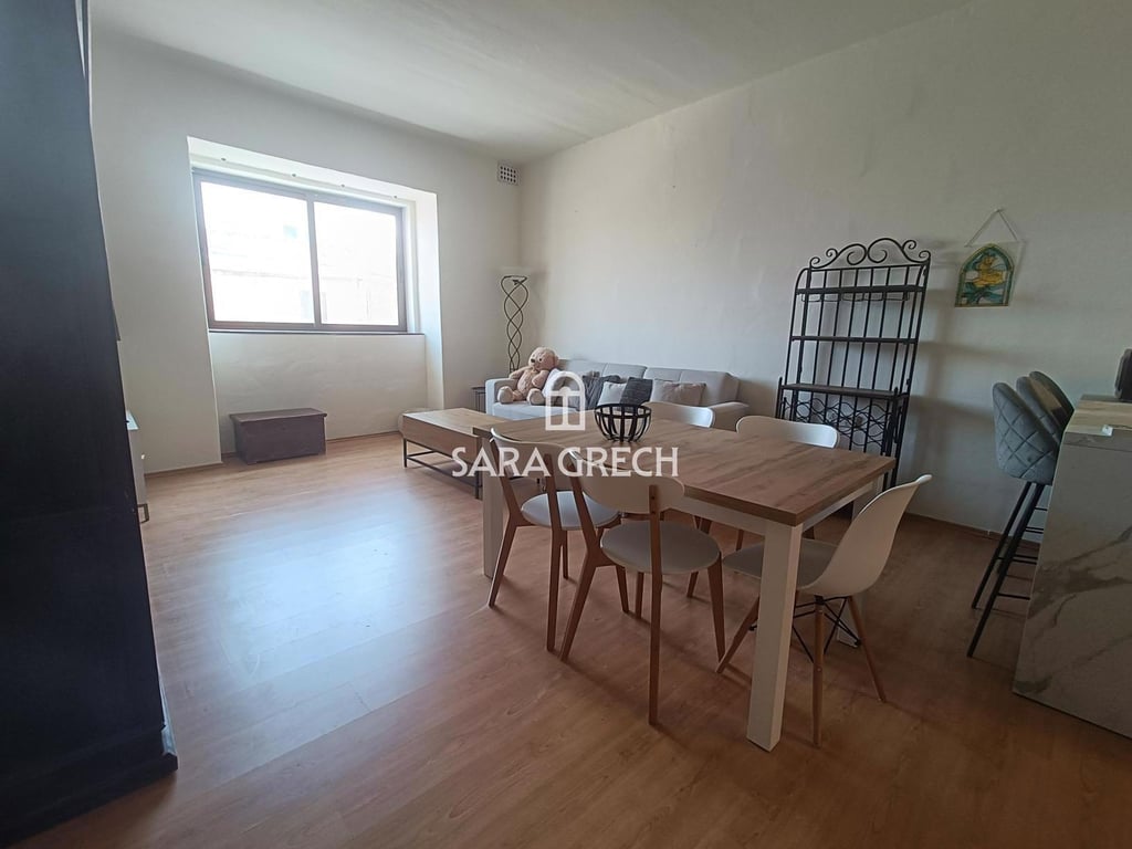 Apartment in In-Naxxar - Image 2