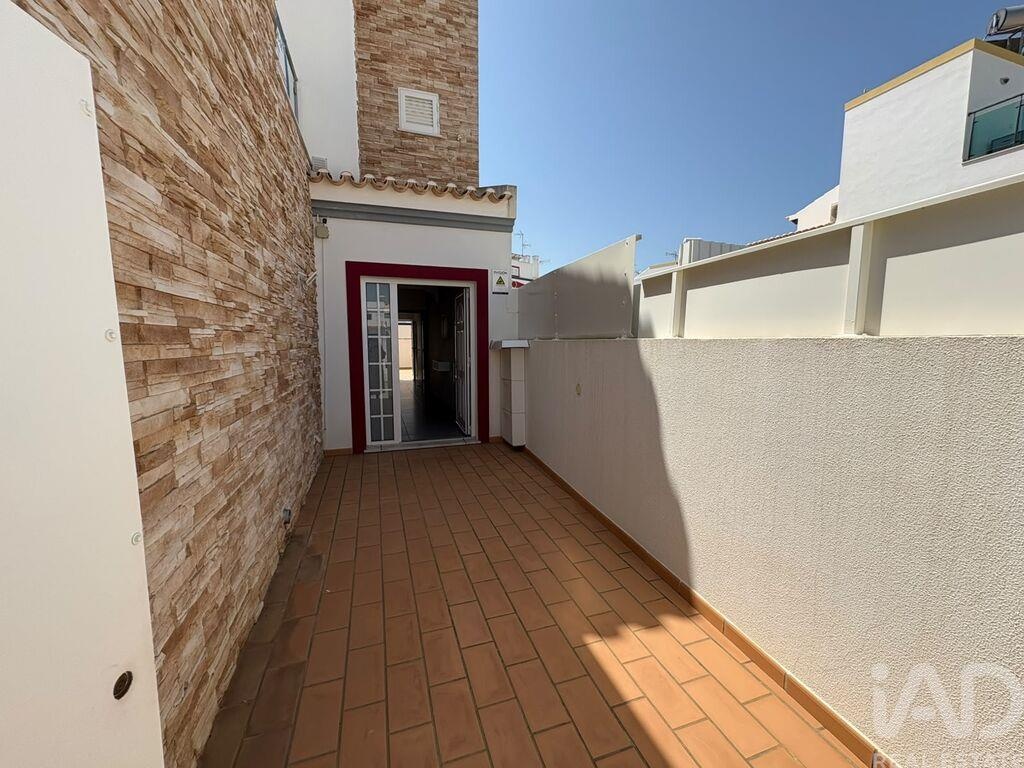 House in Vila Real de Santo Antonio - Image 2