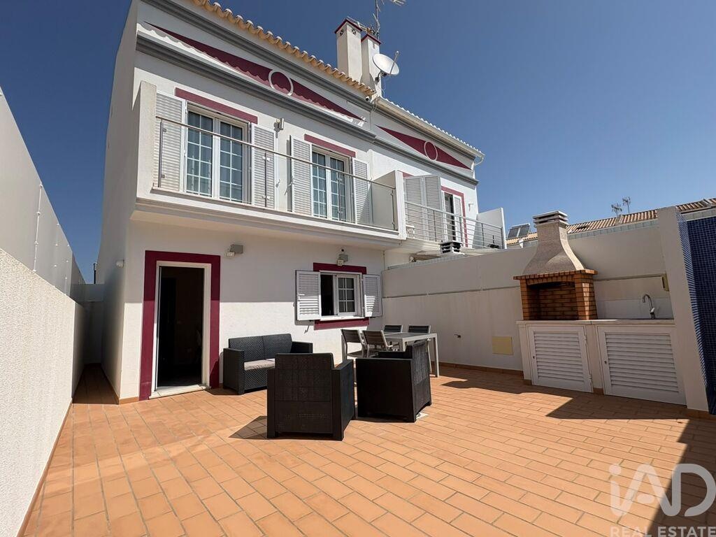 House in Vila Real de Santo Antonio - Image 3