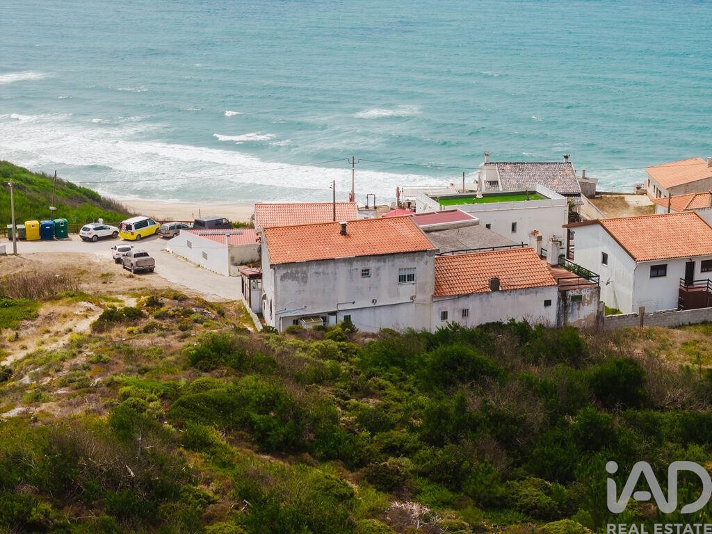 House in Martinganca - Image 3