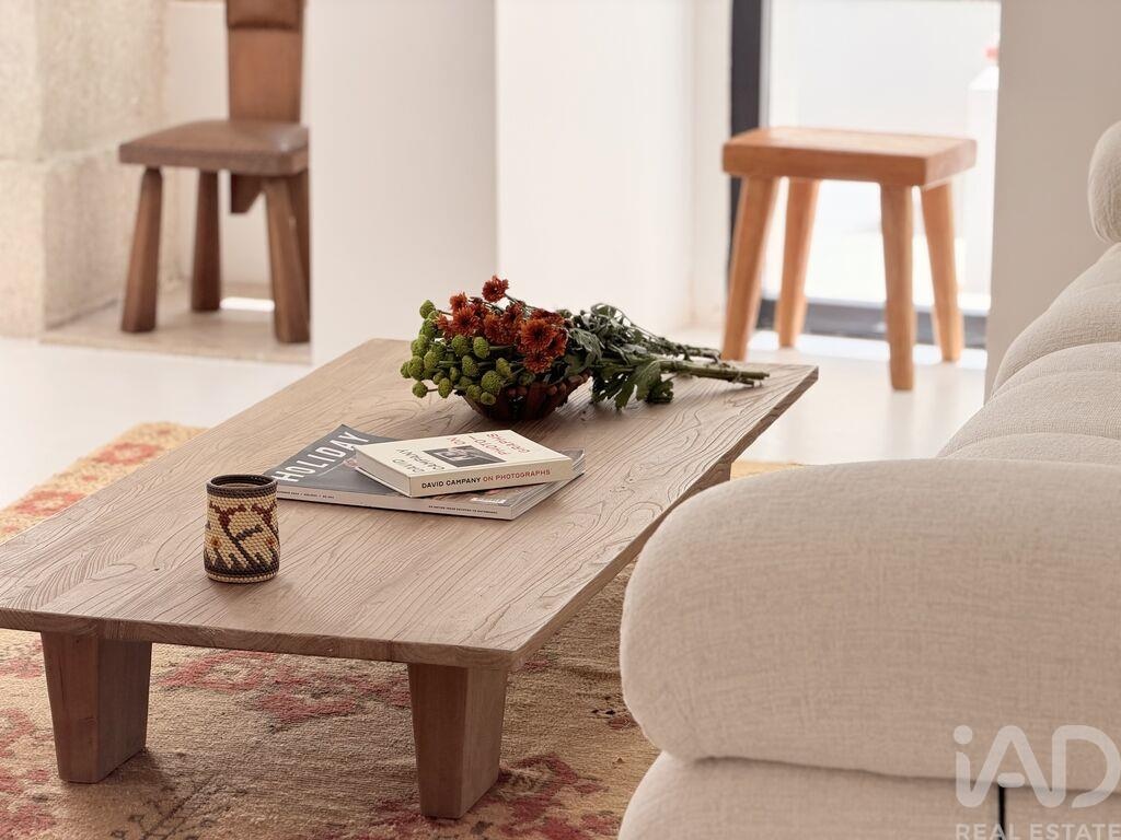 Apartment in Santa Maria Maior - Image 3