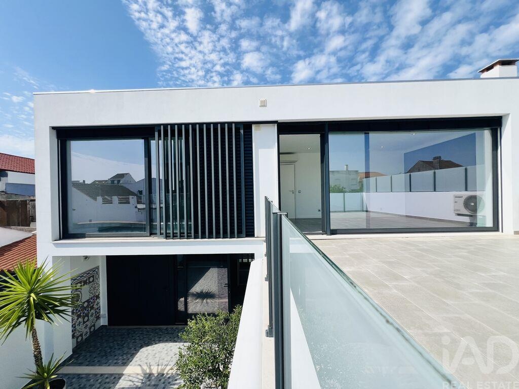House in Alcobaca - Image 3