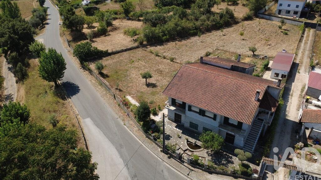 House in Coja - Image 2