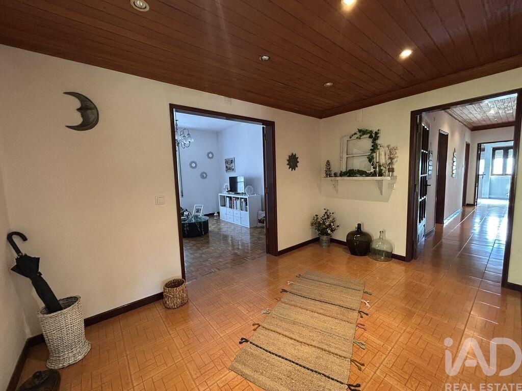 House in Coja - Image 3