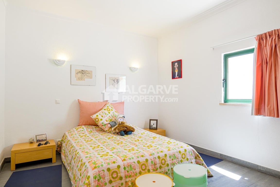 Apartment in Albufeira - Image 3