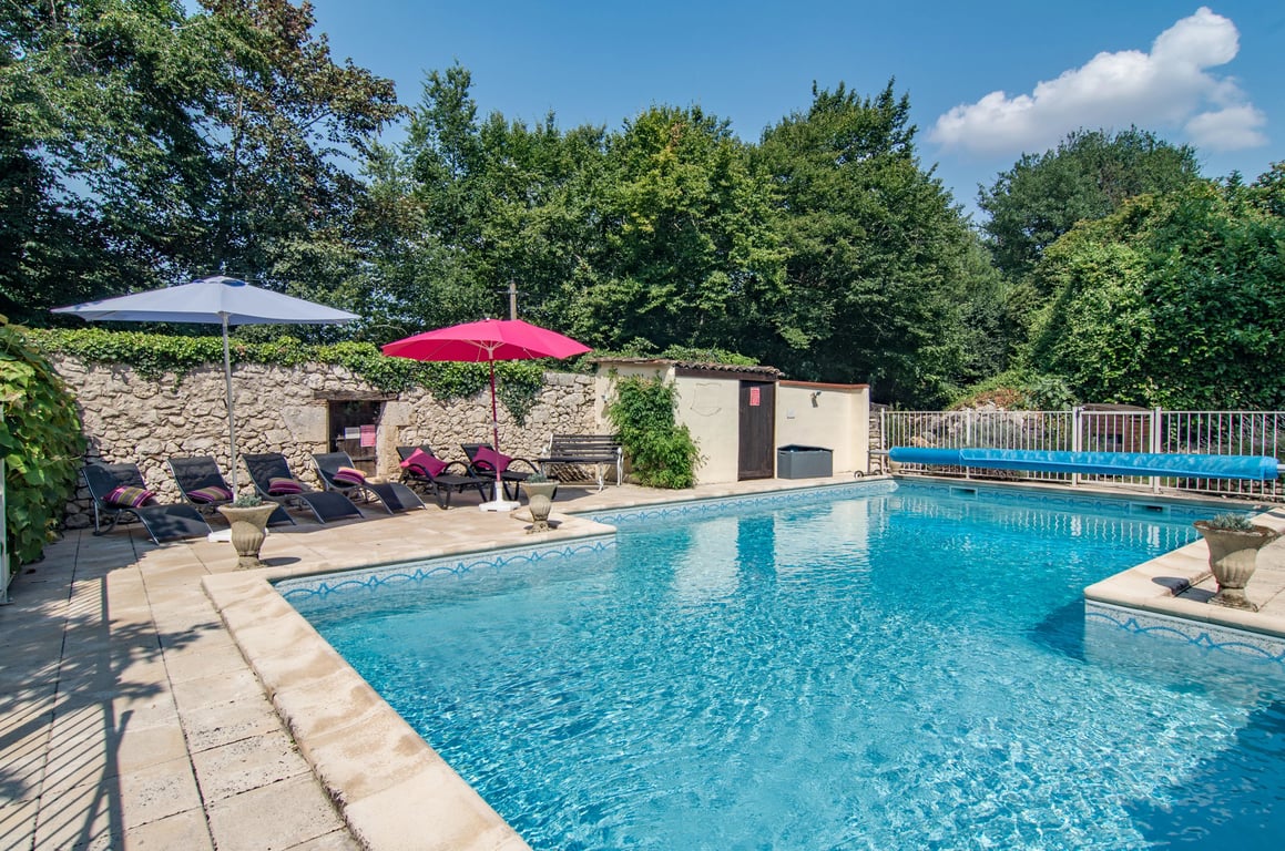 House in Bergerac - Image 3