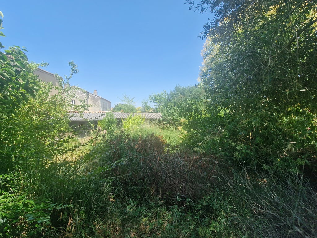 House in Castillonnes - Image 2