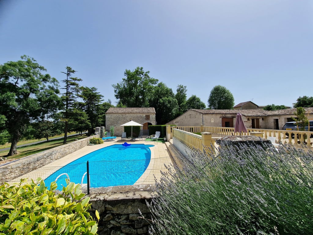 House in Bergerac - Image 3