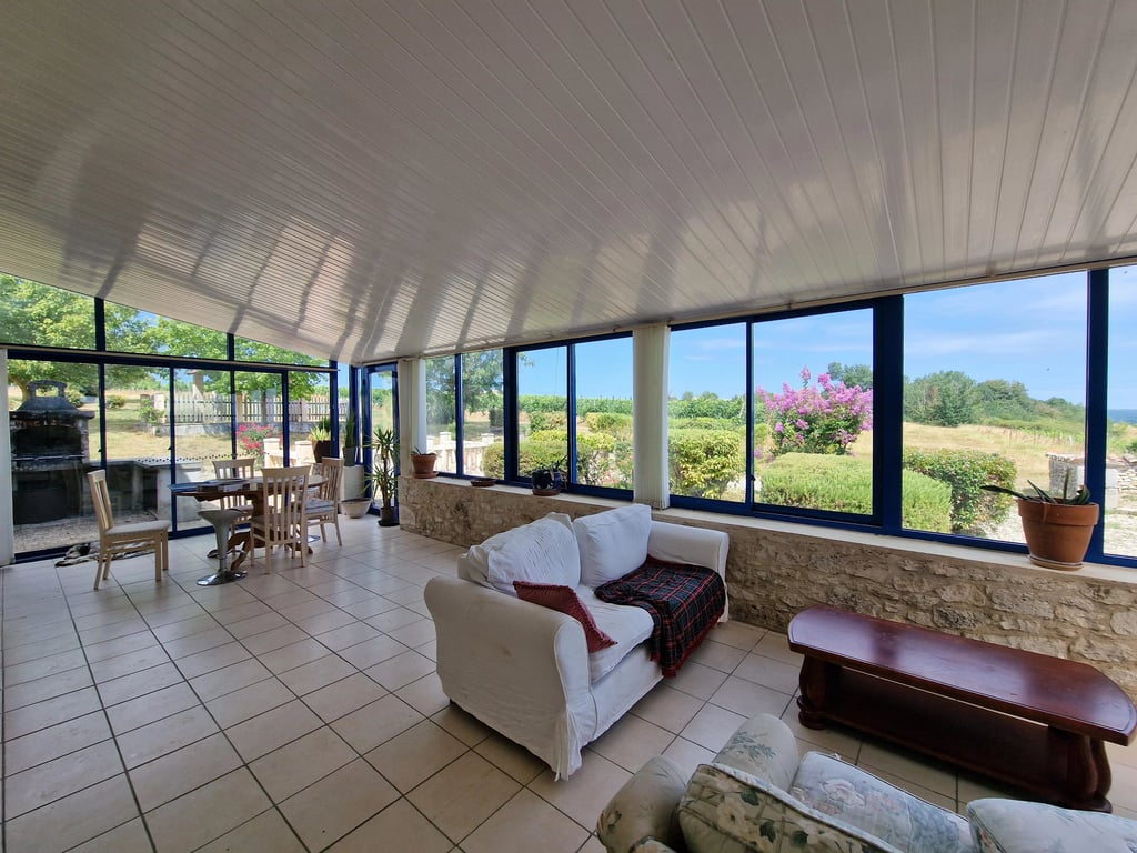 House in Bergerac - Image 2