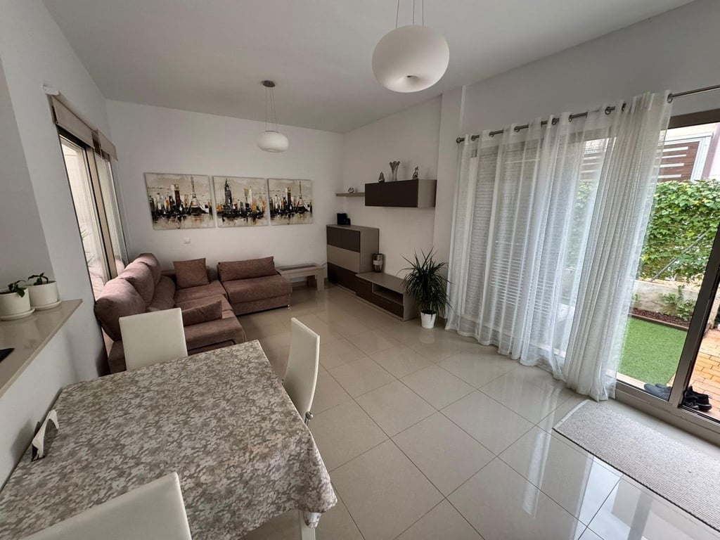 House in Torrevieja - Image 2