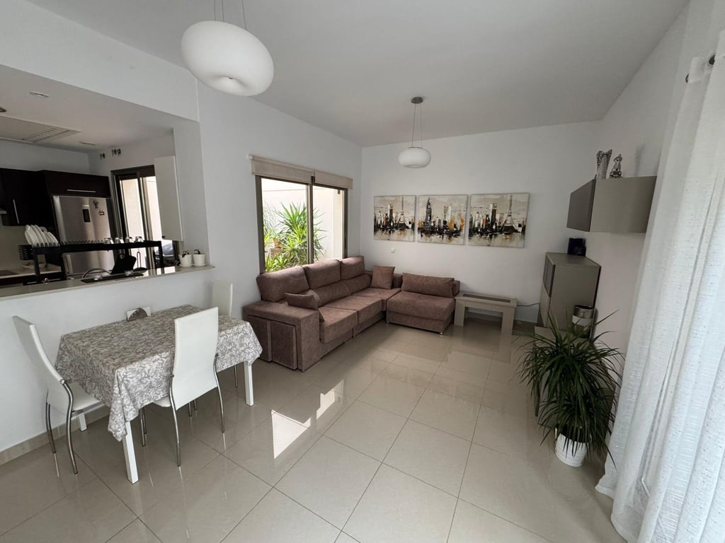 House in Torrevieja - Image 3