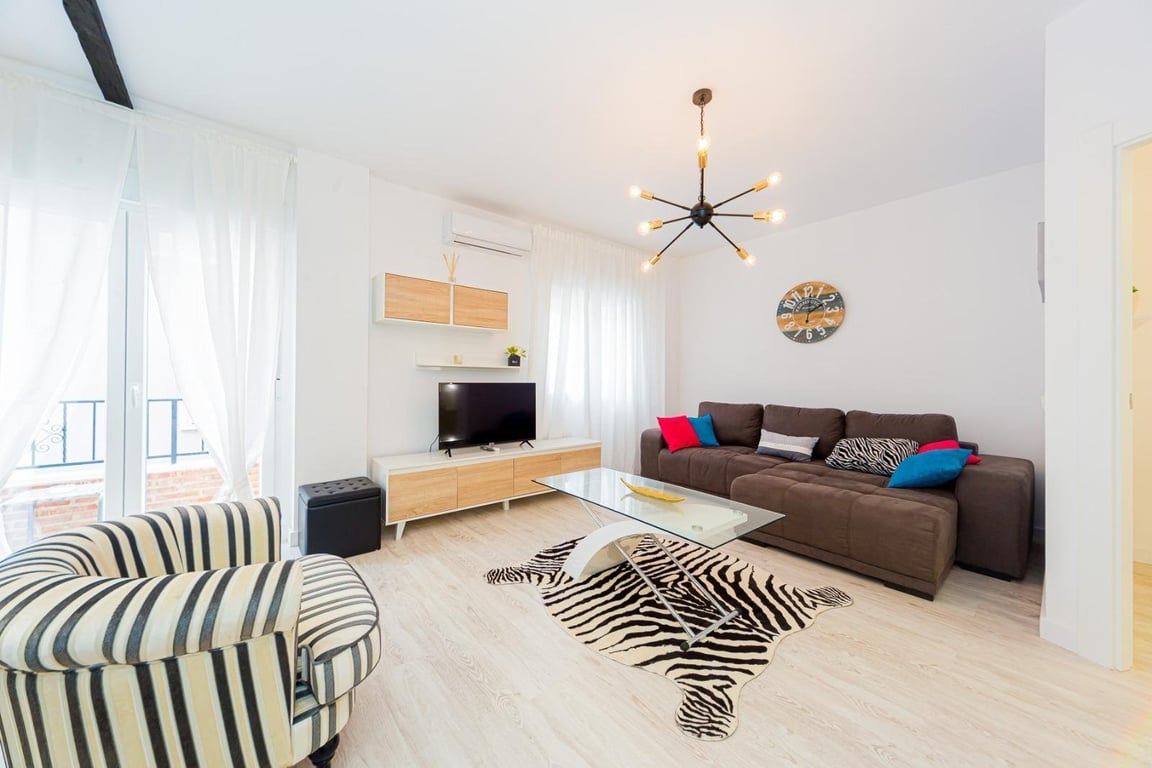 Apartment in Torrevieja - Image 2