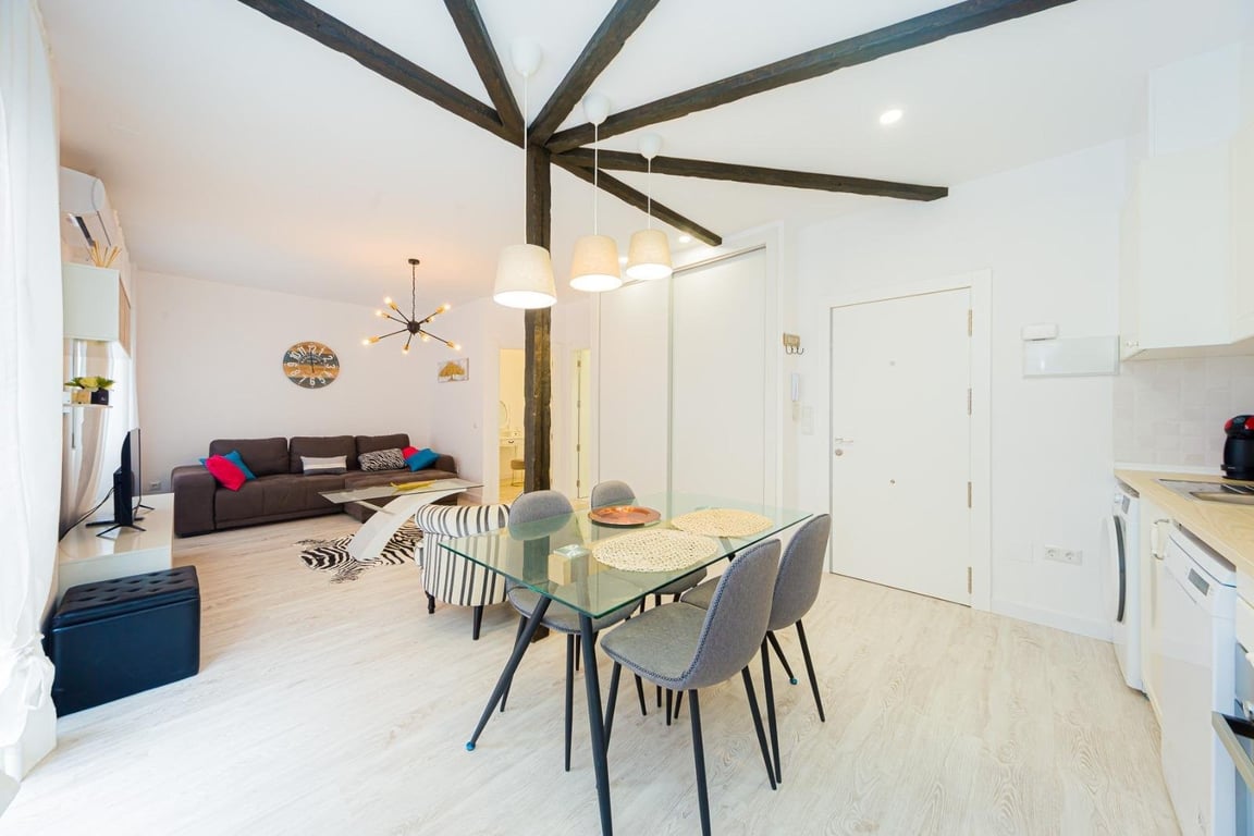 Apartment in Torrevieja - Image 3