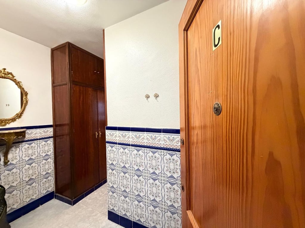 Apartment in Torrevieja - Image 3