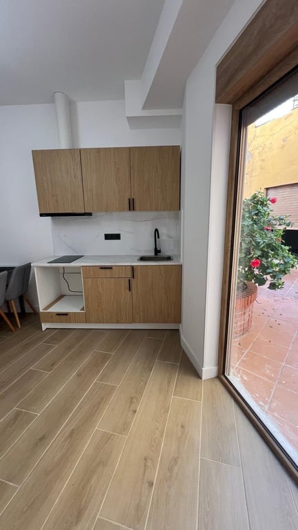 Apartment in Torrevieja - Image 3